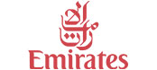 Emirates