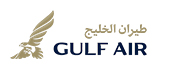 gulfAir (1)