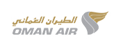 oman-air