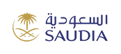 saudia