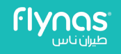 Flynas