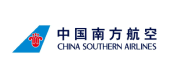 China Southern