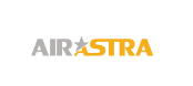 Air Astra