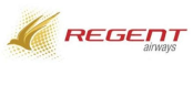 Regent Airlines