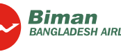 biman bangladesh