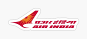 Air India