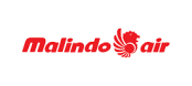 Milindo