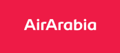 Air Arabia